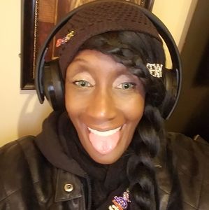 Meet your Posher, Moretta